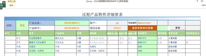 项目管理 第24张