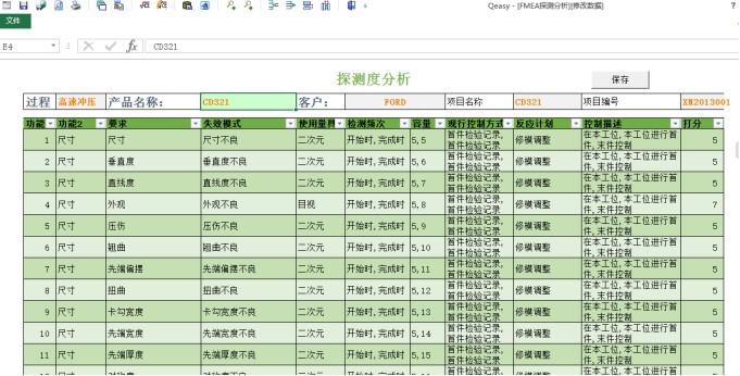 项目管理 第27张