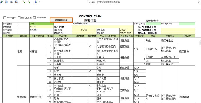 项目管理 第29张