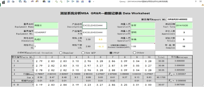 项目管理 第33张