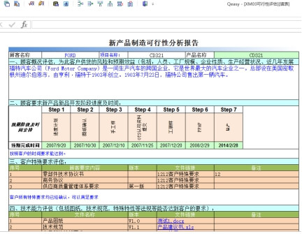 项目管理 第7张