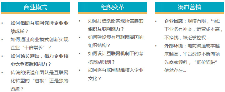 博科垂直电商系统,电子商务一体化管理系统,电子商务一体化系统,垂直电商系统,电商ERP系统,O2O电子商务管理平台,行业电商管理系统,电商一体化平台,电子商务平台,电商ERP管理平台