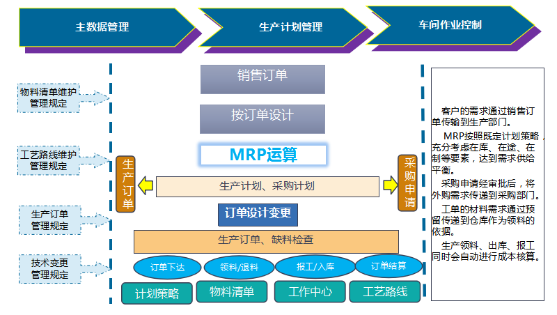 11332052L-14.png